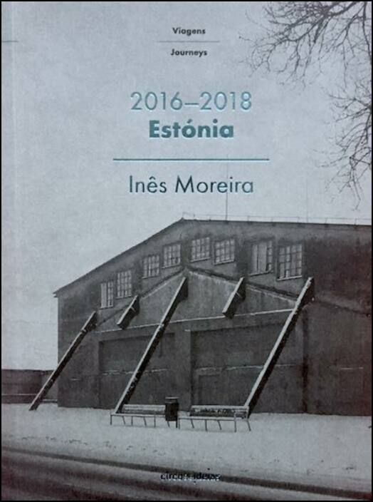 Estónia (2016-2018)