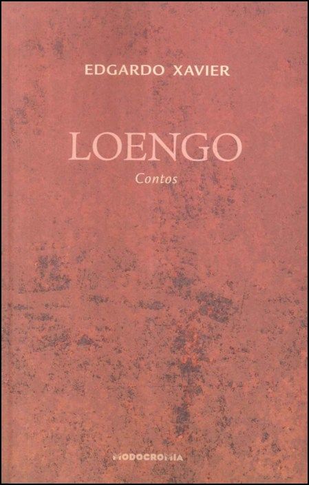 Loengo - Contos