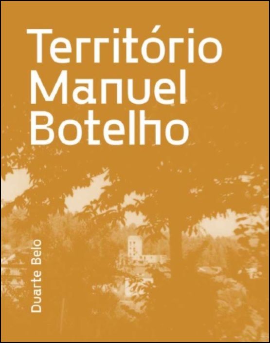 Território Manuel Botelho