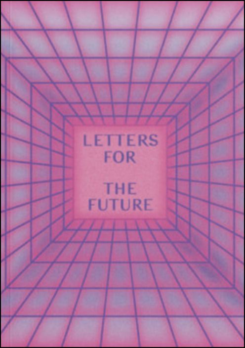 Letters for the Future
