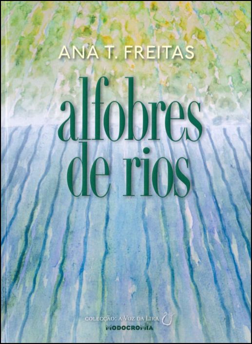 Alfobres de Rios