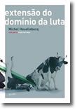 Extenção do Domínio da Luta