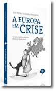 A Europa em Crise