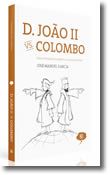 D. João II vs. Colombo