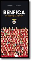 Benfica - No Desenho da História