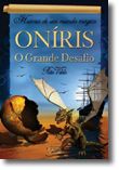 Oniris - O Grande Desafio