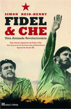 Fidel & Che