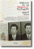 Diário de um Gangster Português