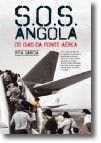 S.O.S. Angola: Os Dias da Ponte Aérea