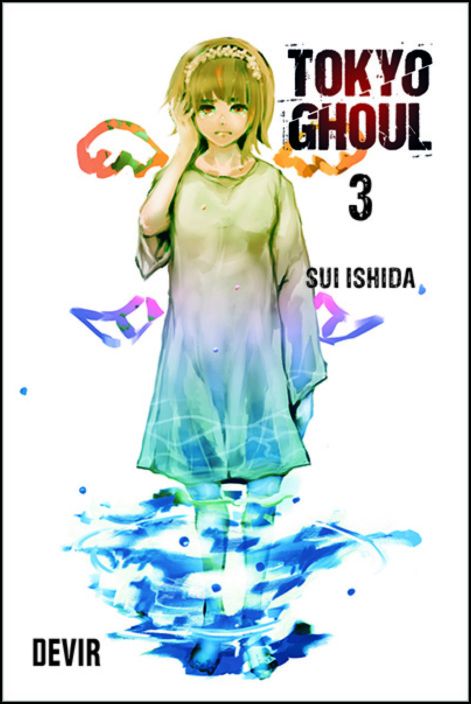 Ficheiro:Tokyo Ghoul volume 1.jpg – Wikipédia, a enciclopédia livre