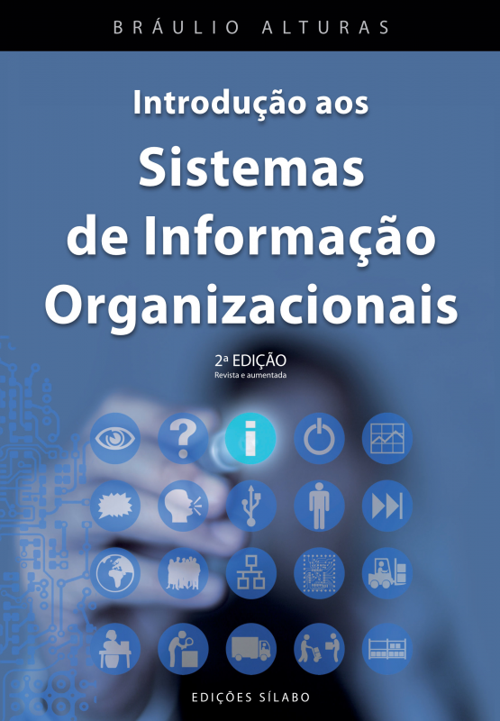 Introdução aos Sistemas de Informação Organizacionais
