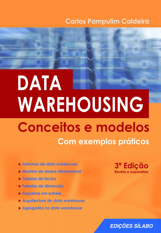 Data Warehousing - Conceitos e Modelos