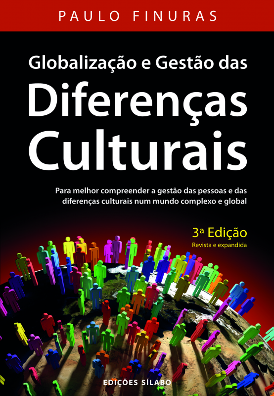 Globalização e Gestão das Diferenças Culturais
