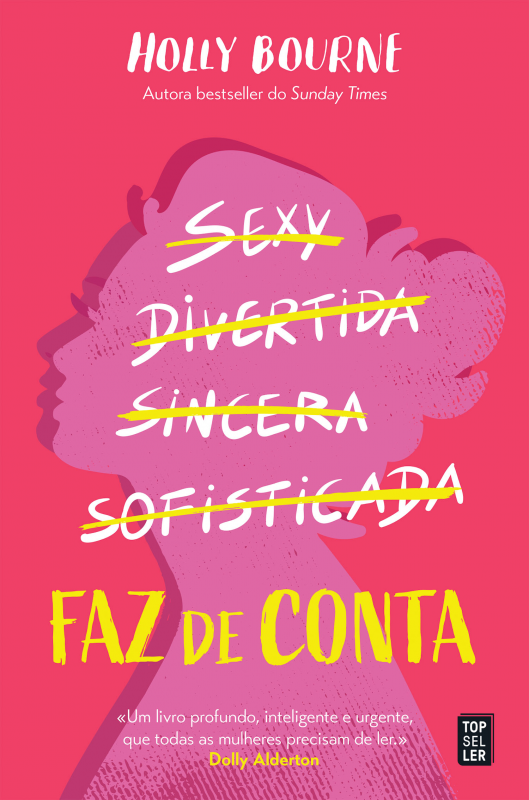 Para Garotas De Cor - Filme 2010 - AdoroCinema