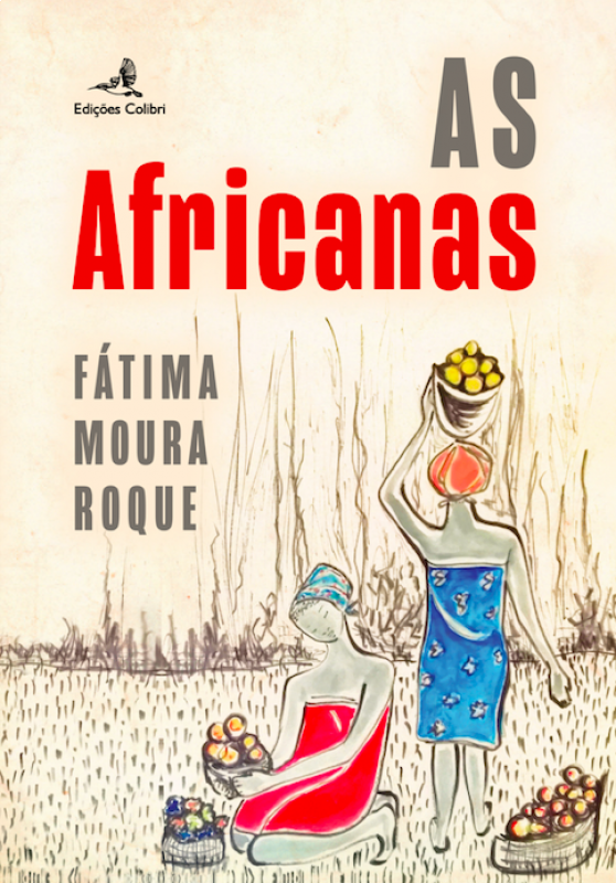As Africanas