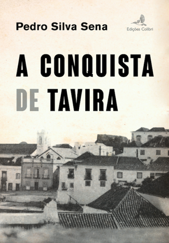 A Conquista de Tavira