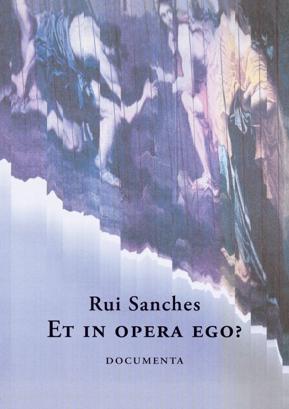 Et in Opera Ego? - seguido de A Obra-Prima Desconhecida de Honoré de Balzac