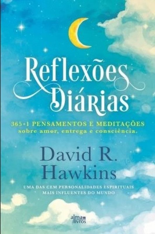 Reflexões Diárias