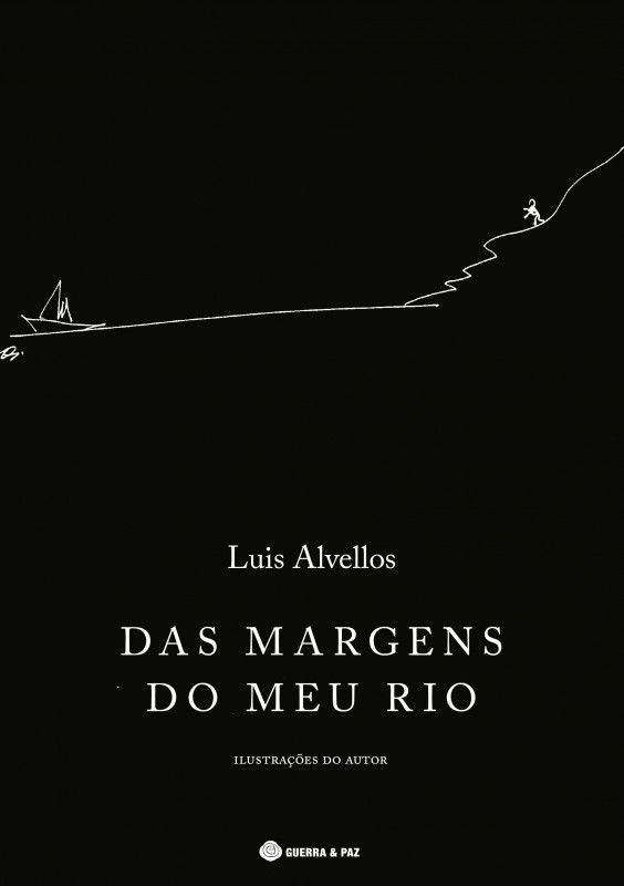 Das Margens do Meu Rio