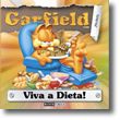 Garfield  Viva a Dieta!
