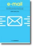 e-mail: Guia Prático do correio-electrónico