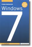 O Guia Prático do Windows 7