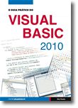 O Guia Prático do Visual Basic 2010