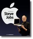 Palavras de Steve Jobs
