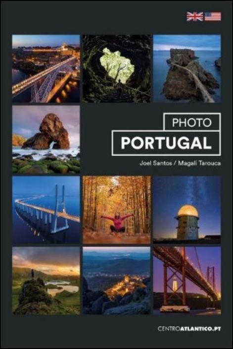 PhotoPortugal - Pocket Edition