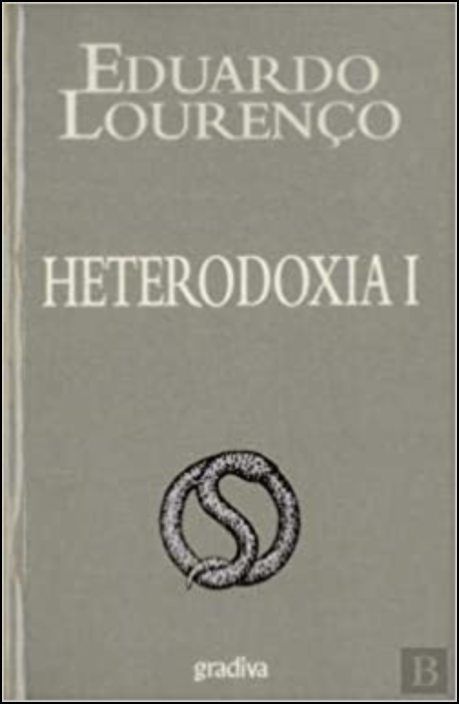 HETERODOXIA I
