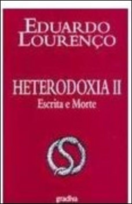 HETERODOXIA II
