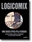 Logicomix - Uma busca épica pela verdade