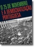 O 25 de Novembro e a Democratização Portuguesa
