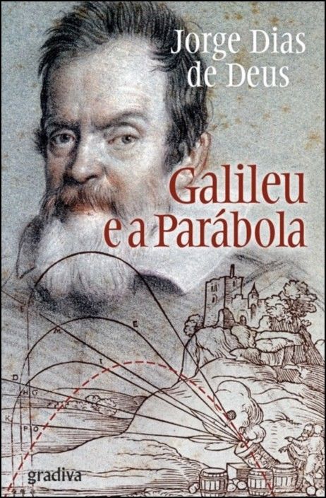 Galileu e a Parábola