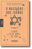 O Massacre dos Judeus