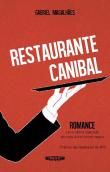 Restaurante Canibal