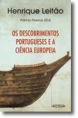 Os Descobrimentos Portugueses e a Ciência Europeia