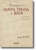 Poemas de Santa Teresa de Jesus (1515-1582)