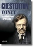 Chesterton Dixit