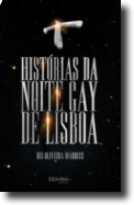 Histórias da Noite Gay de Lisboa
