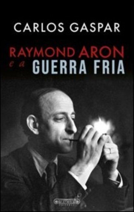 Raymond Aron e a Guerra Fria