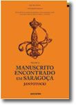 Manuscrito Encontrado Saragoça Vol. II