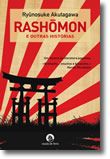Rashomon e Outras Histórias