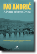 A Ponte Sobre o Drina