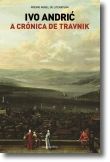 A Crónica de Travnik