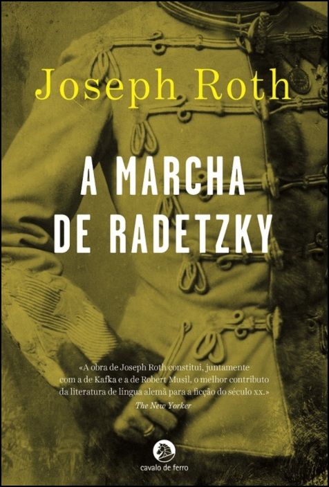A Marcha de Radetzky