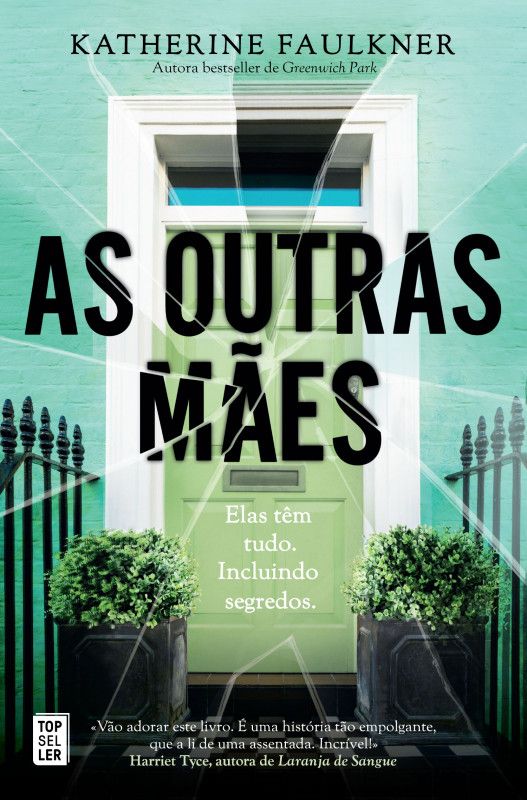 As Outras Mães