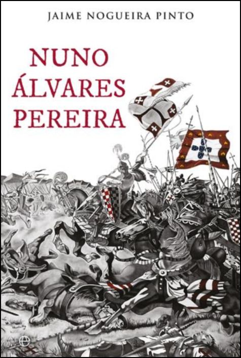 Nuno Alvares Pereira