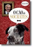 O Cão do Sócrates