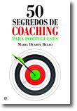 50 Segredos de Coaching Para Portugueses